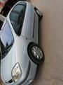 Renault Scénic • 2003 • 146 km 1