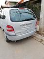 Renault Scénic • 2003 • 146 km 4