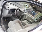 Renault Scénic • 2003 • 146 km 7
