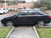 BYD All New F3 • 2018 • 48,000 km 3