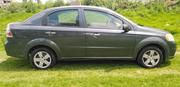 Chevrolet Aveo • 2011 • 148,862 km 6