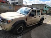Ford Ranger • 2011 • 170,000 km 2