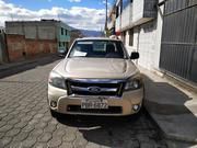 Ford Ranger • 2011 • 170,000 km 8