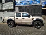 Ford Ranger • 2011 • 170,000 km 6