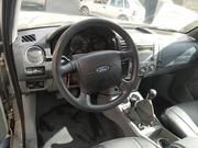 Ford Ranger • 2011 • 170,000 km 1