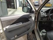 Ford Ranger • 2011 • 170,000 km 7