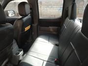 Ford Ranger • 2011 • 170,000 km 5