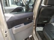 Ford Ranger • 2011 • 170,000 km 3