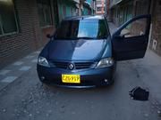 Renault Express • 2008 • 96,000 km 2