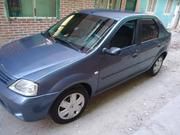 Renault Express • 2008 • 96,000 km 3