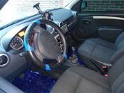 Renault Express • 2008 • 96,000 km 5