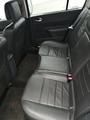 Renault Megane II • 2007 • 93,000 km 1