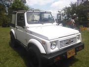 Chevrolet 1500 • 1990 • 500,000 km 1