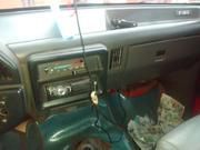 Ford F-150 • 1995 • 350,000 km 9