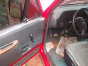 Ford F-150 • 1995 • 350,000 km 6