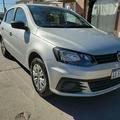 Volkswagen Gol • 2017 • 0 km 1