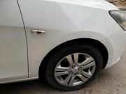 Chevrolet Sail • 2016 • 62,330 km 2