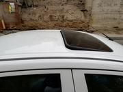 Chevrolet Sail • 2016 • 62,330 km 3