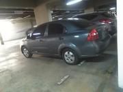 Chevrolet Aveo • 2010 • 150,000 km 5