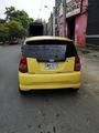 Kia Picanto • 2011 • 460,000 km 6