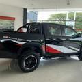 Toyota Hilux • 2019 • 0 km 1