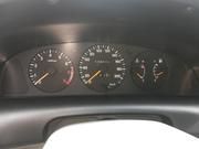 Suzuki Baleno • 2002 • 174,000 km 10