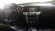 Nissan Murano • 2011 • 99,000 km 4