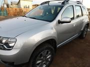 Renault Duster • 2018 • 16,000 km 3