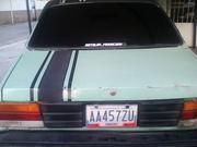 Chevrolet Chevelle • 1987 • 0 km 4