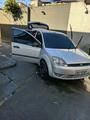 Ford Fiesta • 2003 • 104,000 km 3