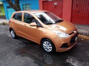 Hyundai i10 • 2015 • 92,000 km 3