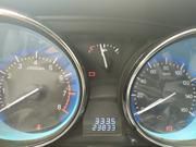 Chery Q22 • 2018 • 25,000 km 4