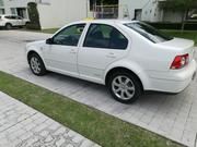 Volkswagen Jetta • 2012 • 115,000 km 4