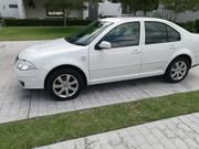 Volkswagen Jetta • 2012 • 115,000 km 7