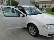 Volkswagen Jetta • 2012 • 115,000 km 3