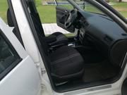 Volkswagen Jetta • 2012 • 115,000 km 6