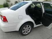 Volkswagen Jetta • 2012 • 115,000 km 2