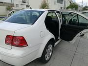 Volkswagen Jetta • 2012 • 115,000 km 5