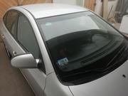 Hyundai Elantra • 2011 • 75,000 km 3