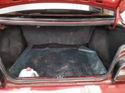 Ford Fiesta • 1995 • 0 km 1