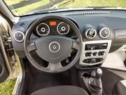 Renault Sandero • 2010 • 81,000 km 1