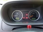 Ford EcoSport • 2007 • 182,000 km 3