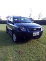 Ford EcoSport • 2007 • 182,000 km 2