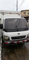 Kia K 2500 • 2004 • 1 km 1