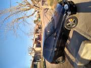 Chevrolet Classic • 2008 • 93,830 km 1