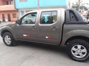 Nissan Navara • 2012 • 60,000 km 5