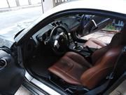 Nissan 350 Z • 2005 • 60 km 1