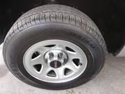 Chevrolet Silverado • 2012 • 150,000 km 4