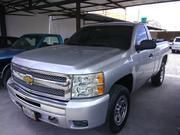 Chevrolet Silverado • 2012 • 150,000 km 2