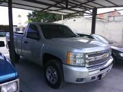 Chevrolet Silverado • 2012 • 150,000 km 5